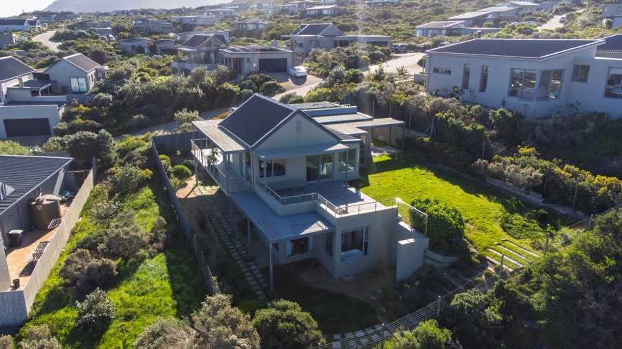 3 Bedroom Property for Sale in Chapman